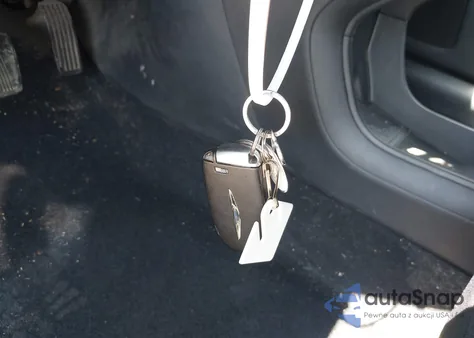 2015 Chrysler 200 Limited from USA, damaged, VIN 1C3CCCAB9FN503502